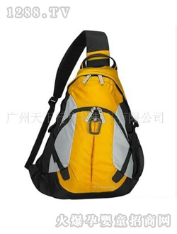 �Sɫ�μ�б����