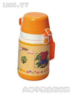 ��ͯˮ���Sɫ���w