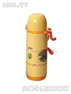 �·f�Sɫ��ͯˮ��