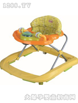 ���錚ؐ�Sɫ�W(xu��)��܇(ch��)