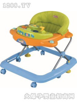 ���錚ؐ�{(l��n)-���S�W(xu��)��܇(ch��)