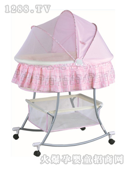 ���錚ؐ��ɫyinge��