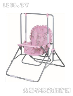 ���錚ؐ��ɫyinge��ǧ