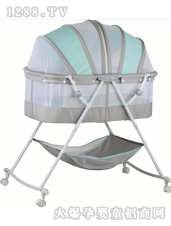 ���錚ؐ�{(l��n)��yinge��