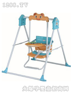 ���錚ؐ�{(l��n)ɫyinge��ǧ