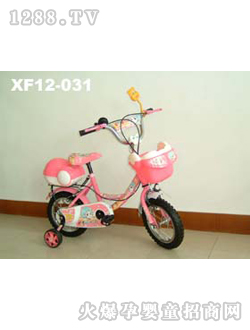 �°l(f��)ͯ܇�ۼt܇������