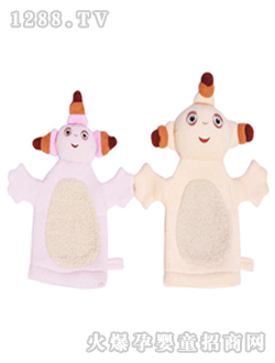 ���@������ɫyingeԡ��