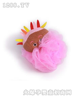 ���@��������yingeԡ��