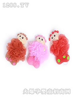 ���@�����tɫyingeԡ��