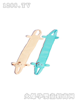 ���@�����ɐ�ԡ������