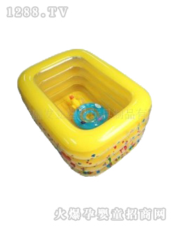 �Sɫ�ĭh(hu��n)yinge��Ӿ��