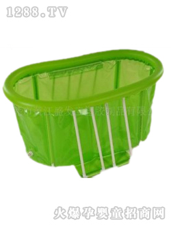 �Gɫyinge��Ӿ��