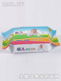 ����30Ƭ�b����