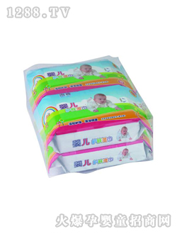 ����30Ƭ����