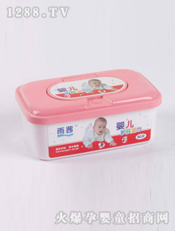 ������byinge����