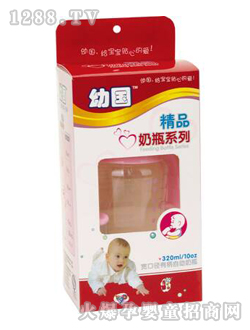 �ׇ�320������ƿ