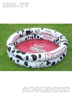 �p�h(hu��n)���c�y��ͯˮ��