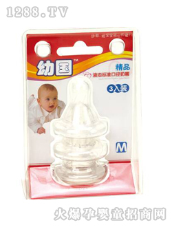 �ׇ���(bi��o)�ʿڏ�����