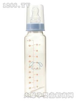 �ׇ��{ɫֱ����ƿ