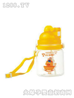 ��(y��u)����ͯ����ˮ��