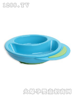 �������P�p�����{ɫ