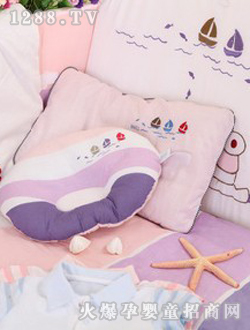 �������m������Ʒ