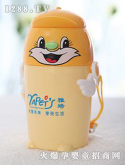 ��ɫ�ɐ�؈��ͯˮ��