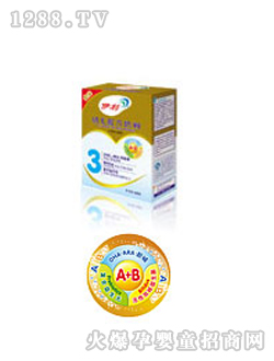 ���byoue�䷽�̷ۣ��У�