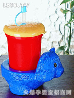 ���tɫ��ͯ��ˮ��