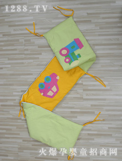 �͵ό�ؐ�ɲ�жyinge����