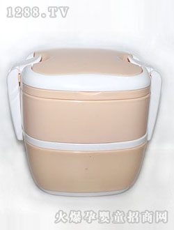 ���p�Ӄ�ͯ�w�زͺ�