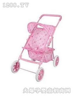 ��(l��i)�d���yinge��܇