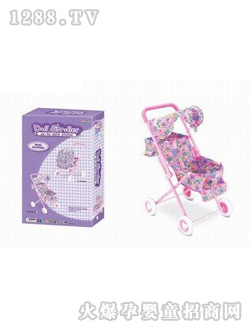 ��(l��i)�dyinge��܇