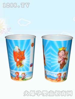 �{(l��n)ɫС��؂��ͨ��