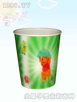 ���ܾGɫ���ϱ�