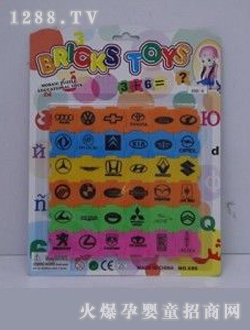 ���d��܇��(bi��o)־����ƴ�D