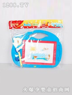 ��(l��i)�d�������ְ�