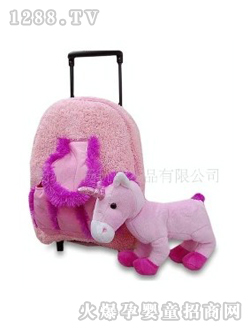 ��ͯë�q����