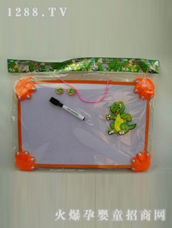 ��(l��i)�d����������ɫ���ְ�