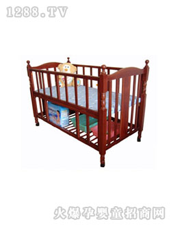 ����yinge��