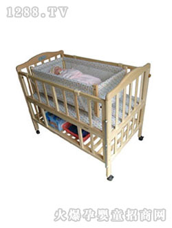 �����๦��yinge��