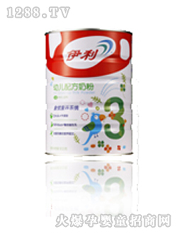 ȫ��(y��u)youe�̷�( )900g