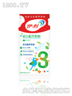 ȫ��(y��u)youe�̷�(��)400g