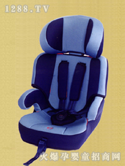 �ѷ��Ԫ�{(l��n)ɫ��ȫ����