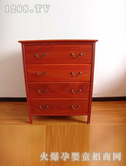 ������ľyinge���ռ{��