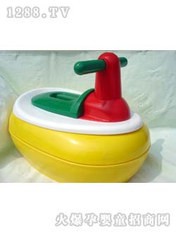 �c�c�P(gu��n)�۶๦�ܱ���