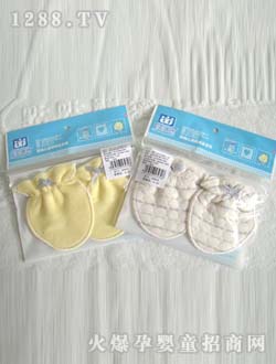 �c�c�P(gu��n)�ۊA�z��ů����