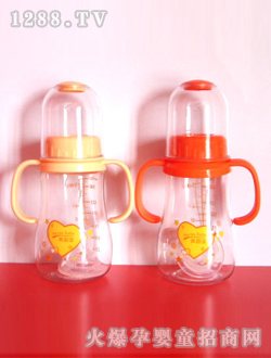 �����б�С�A����ƿ