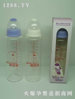 ���򌚾��@������ƿ