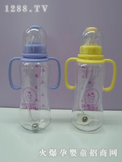 �����б���A���Ԅ���ƿ